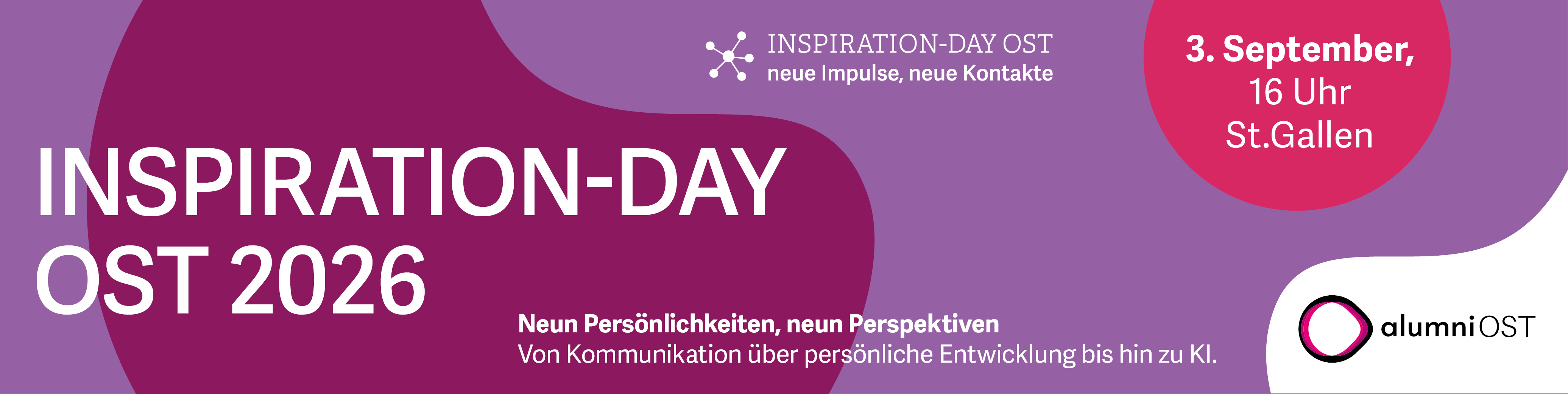 Inspiration-Day OST
