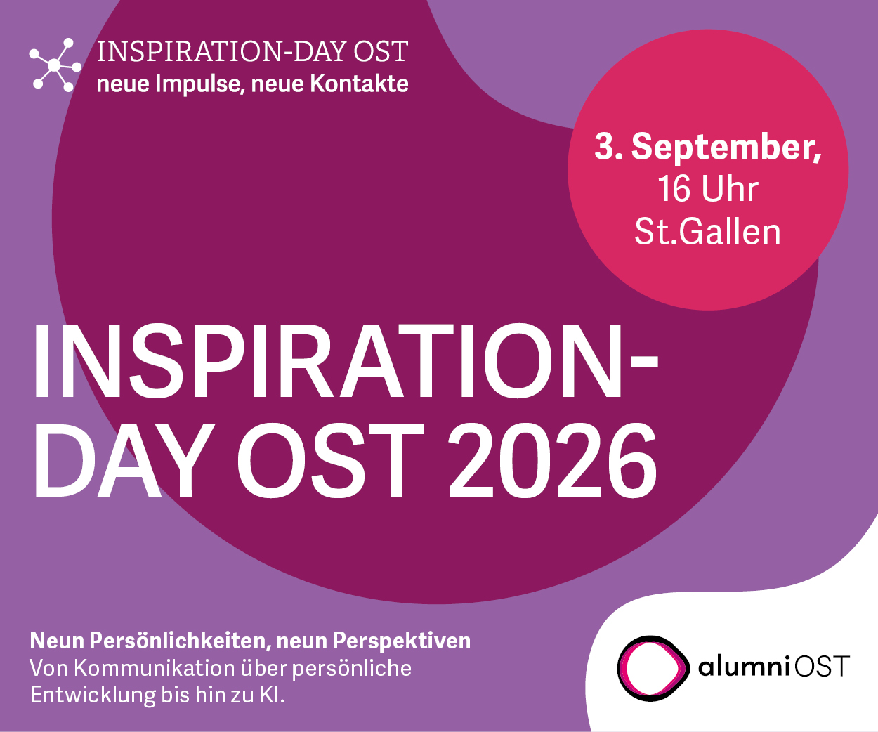 Inspiration-Day OST