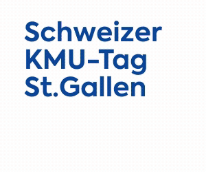 KMU-Tag 2026