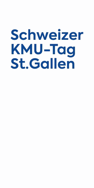 KMU-Tag 2026