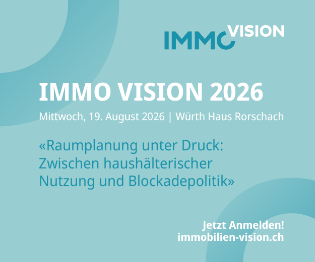 Immo Vision 26