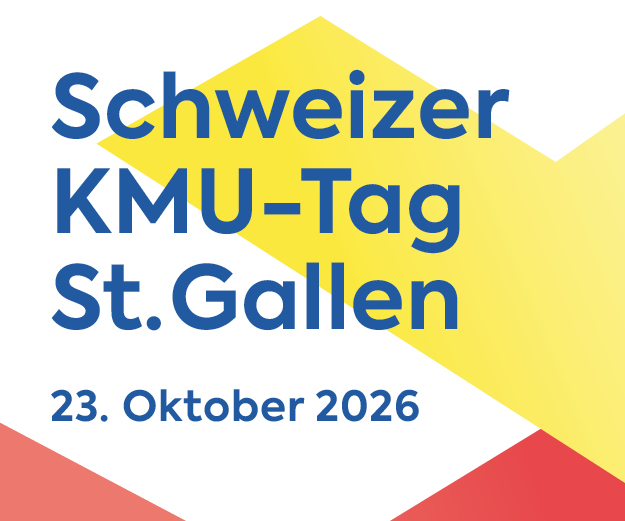 KMU-Tag 2026