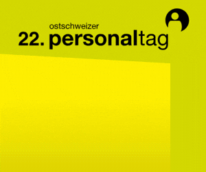 Personaltag 26