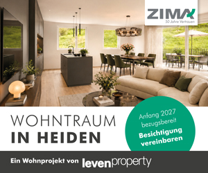 Zima