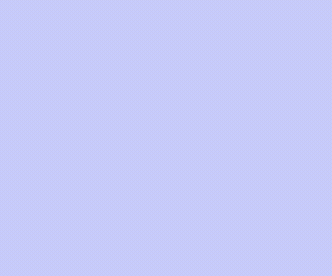 Mahlwerk