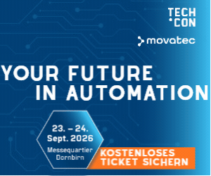 Your future in automation