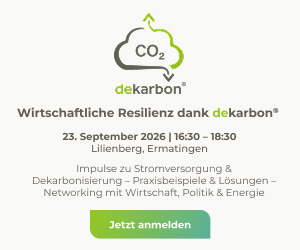 carbon-connect