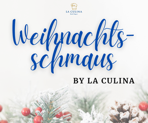 La Culina