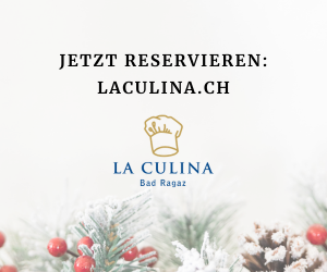 La Culina