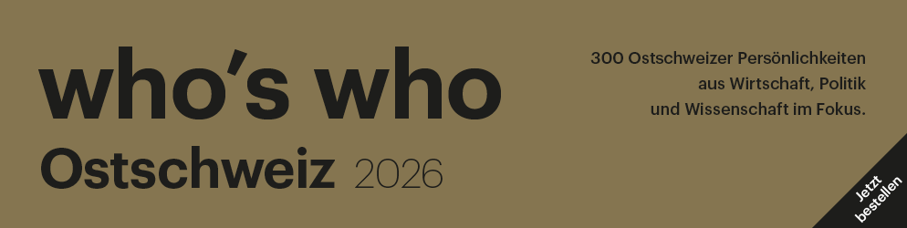 wiw 2026