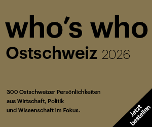wiw 2026