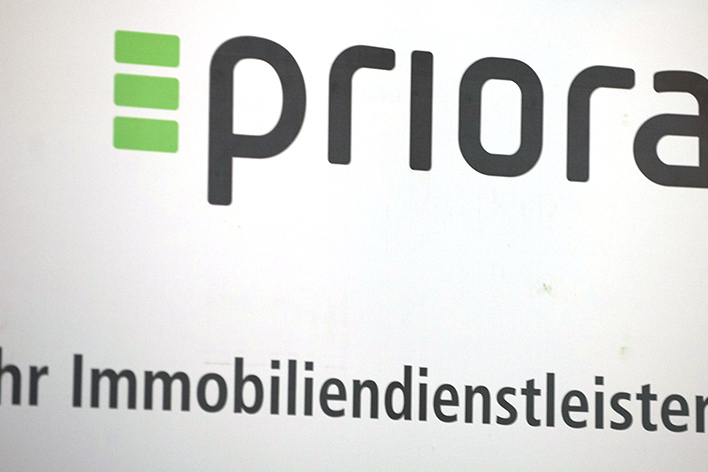 Smart City – Trendwandel oder nur Vision?