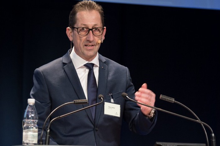 Wifo Rheintal begeistert über 700 Gäste