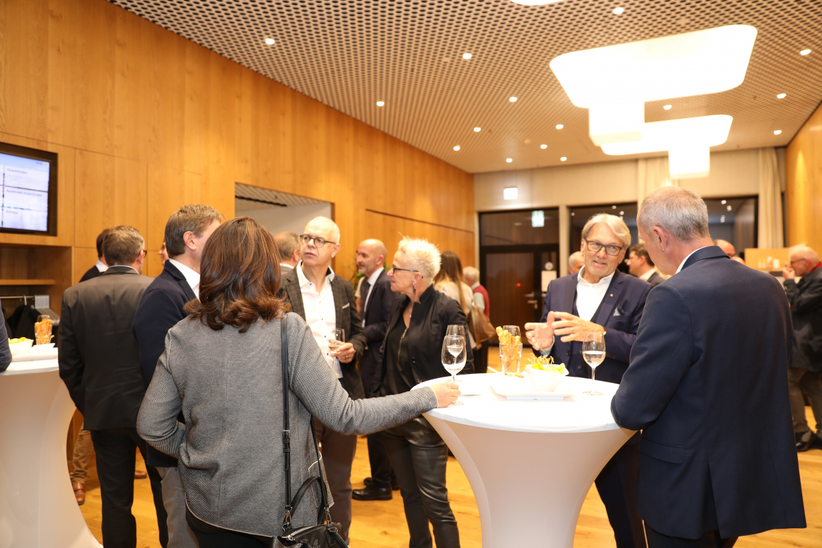 Continuum-Forum 2021