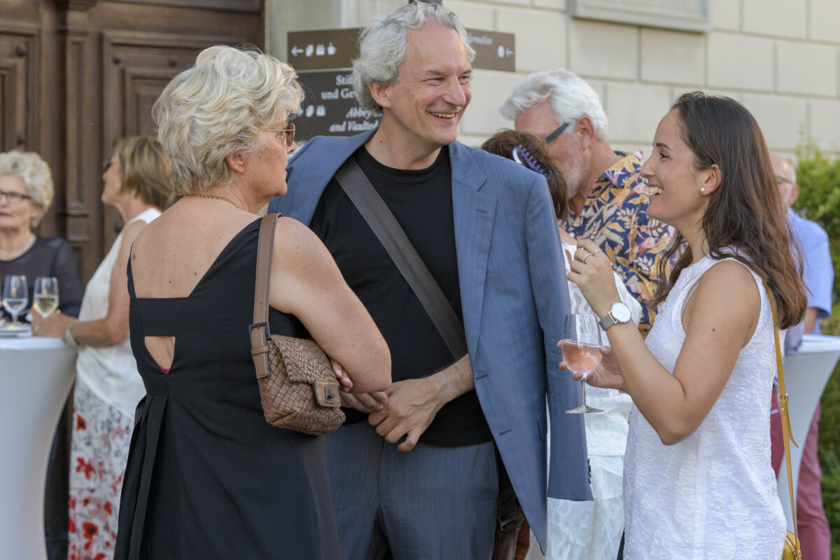 St.Galler Festspiele 2019