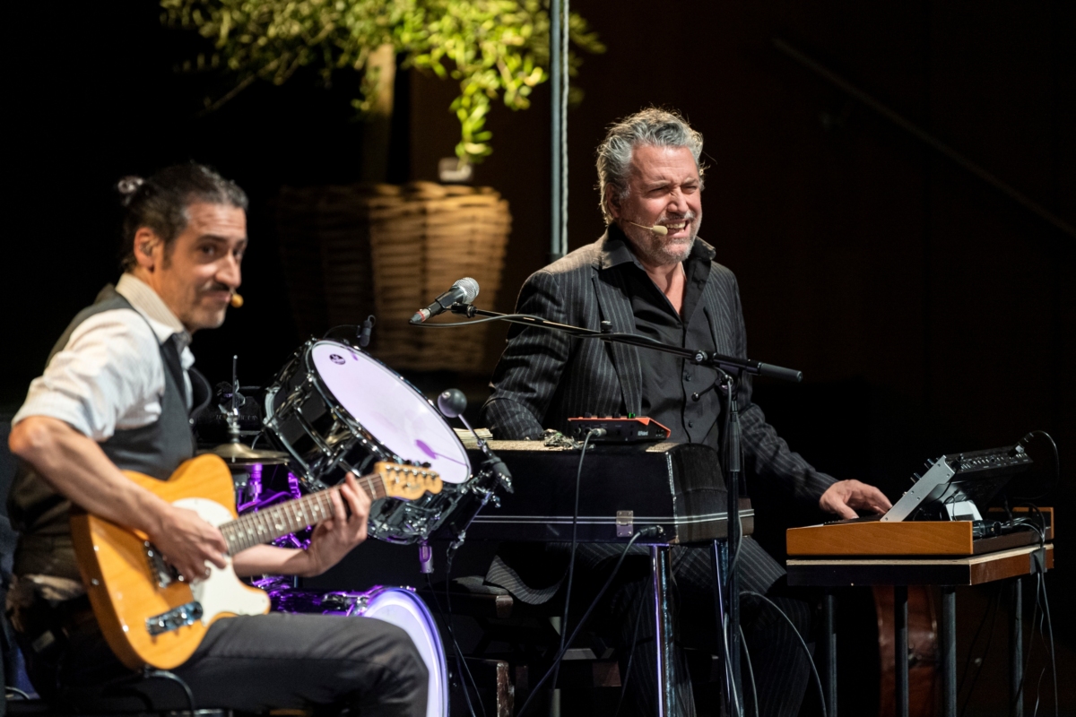 TKB-Neujahrs-Apéro 2023 TKB-Neujahrs-Apéro 2023