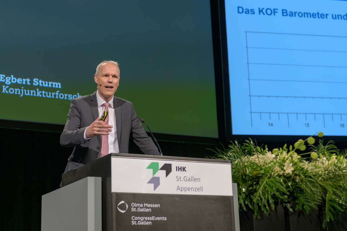 IHK-Forum 2018