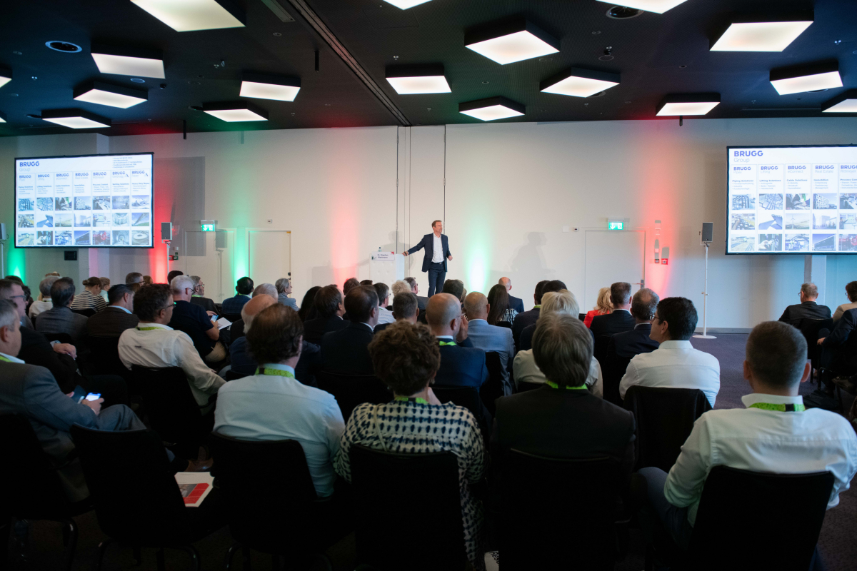 VR-Symposium 2023