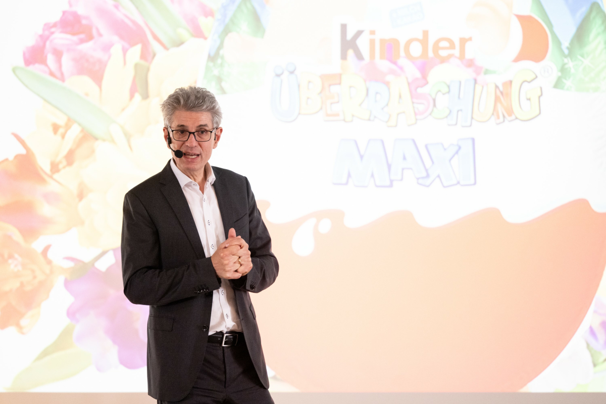 Clientis Forum Altstätten 2024