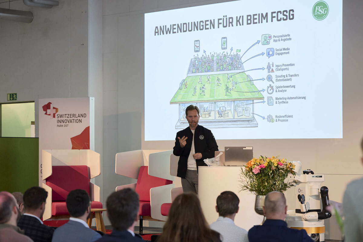 Innovationsforum 2026