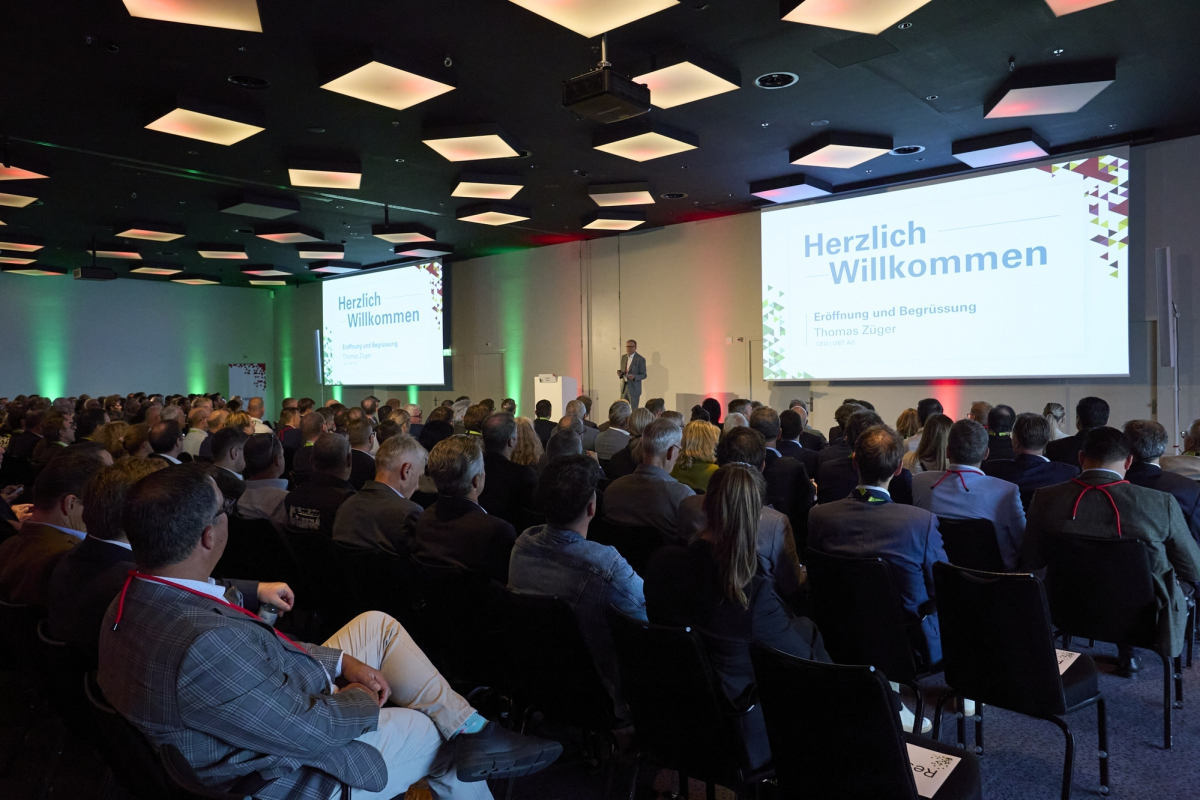 VR-Symposium 2025