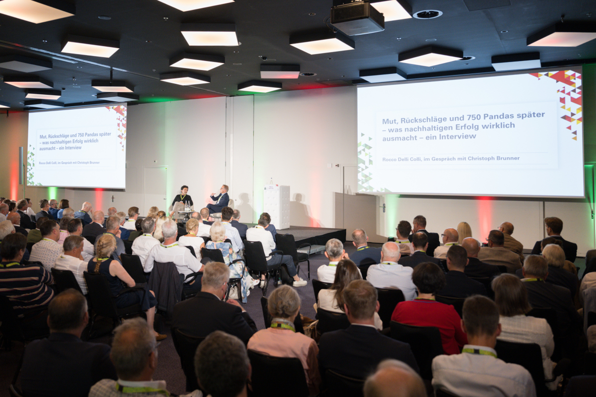 VR-Symposium 2026