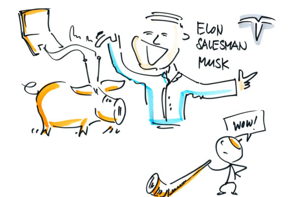 east#digital conference 2020