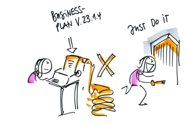 east#digital conference 2020
