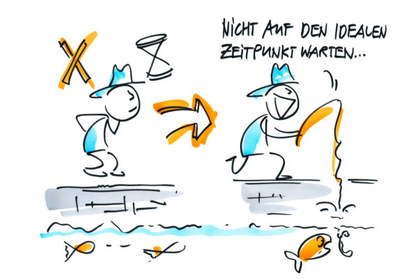east#digital conference 2020
