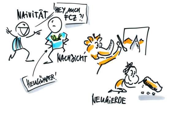 east#digital conference 2020