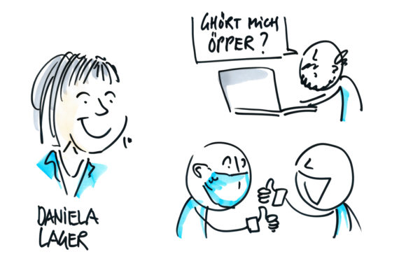 east#digital conference 2020