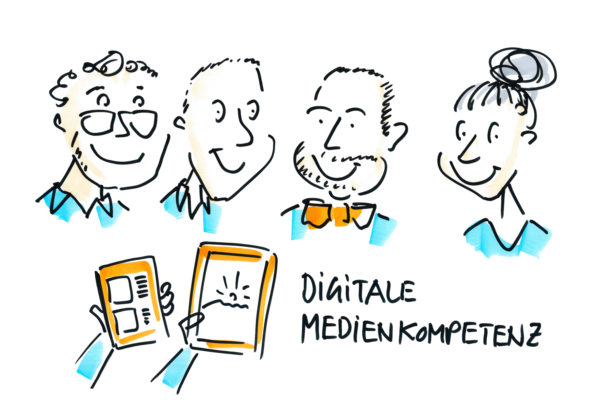 east#digital conference 2020
