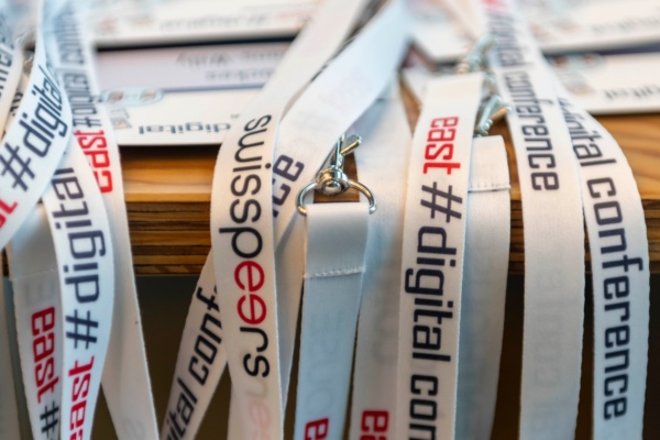 east#digital conference 2020