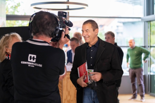 east#digital conference 2020