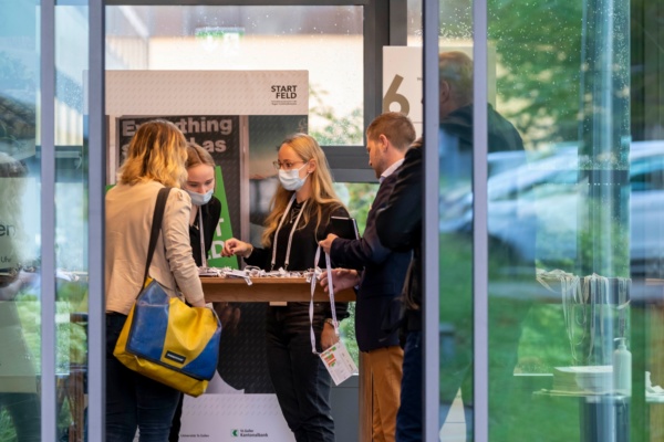 east#digital conference 2020