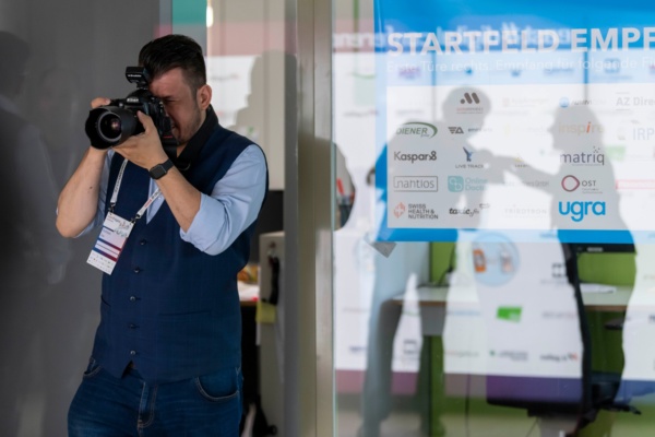 east#digital conference 2020