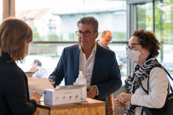 east#digital conference 2020