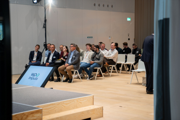 1. WPO-Impuls 2021