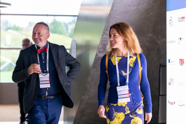 east#digital conference 2020