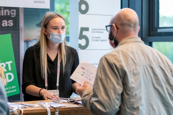 east#digital conference 2020