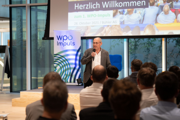 1. WPO-Impuls 2021