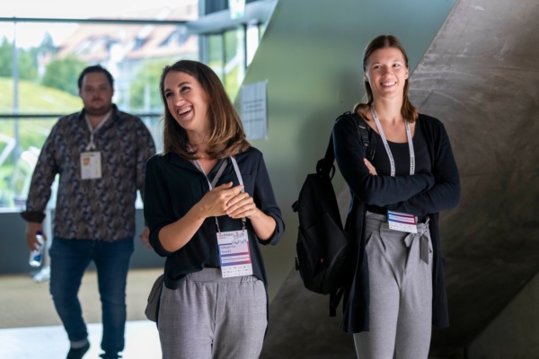 east#digital conference 2020