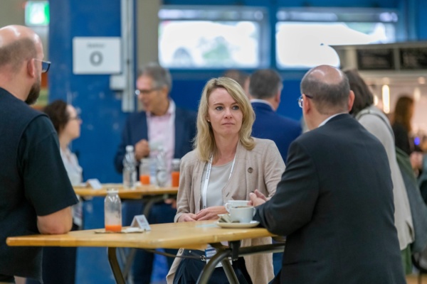 east#digital conference 2020