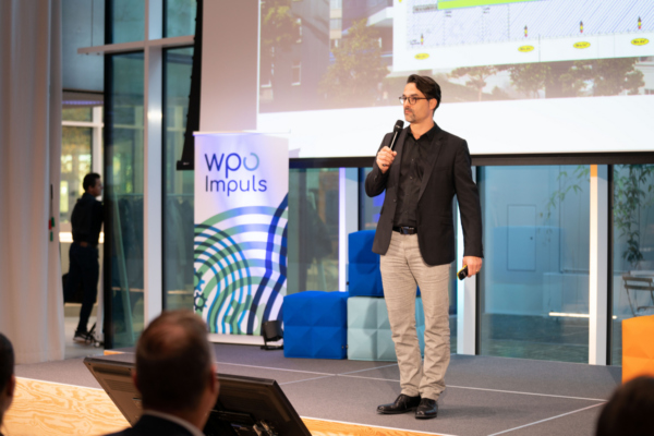 1. WPO-Impuls 2021