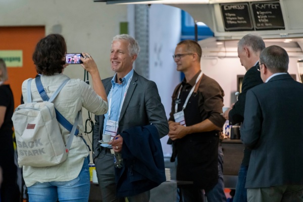 east#digital conference 2020