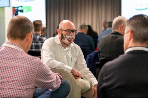 east#digital conference 2020