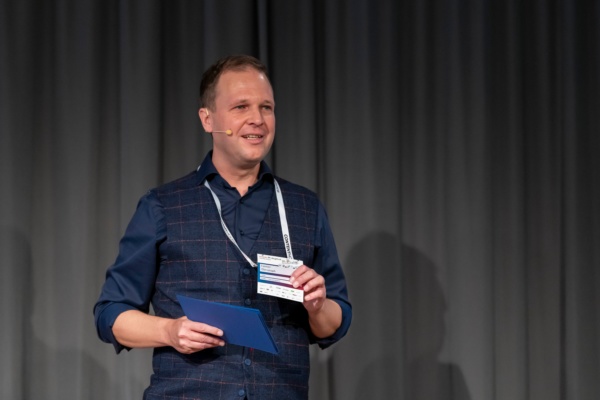 east#digital conference 2020