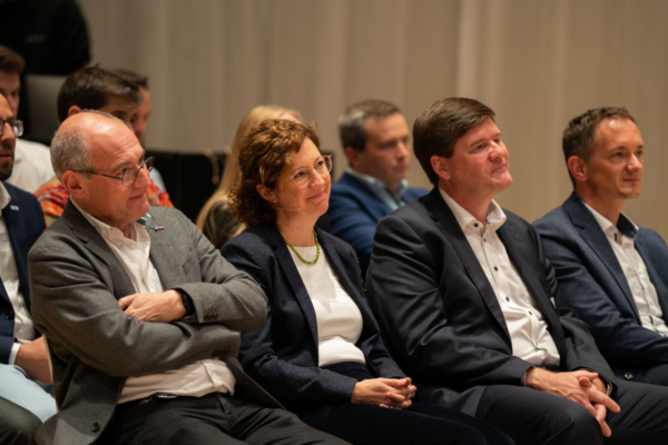 1. WPO-Impuls 2021