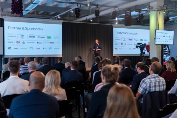 east#digital conference 2020