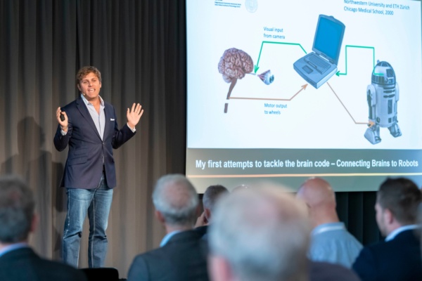 east#digital conference 2020
